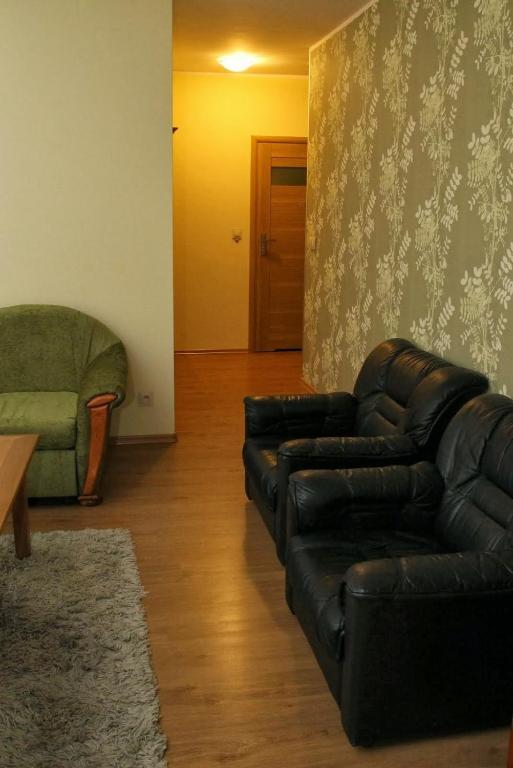 Zajazd Ostep Gorzyń Zimmer foto